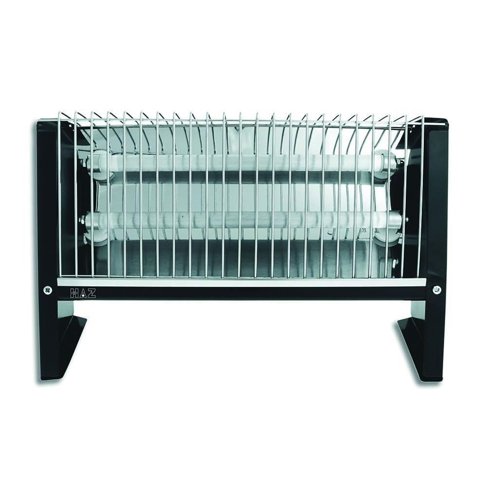 Haz HZ422 2 Bar Heater : Amazon.co.za: Home & Kitchen